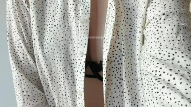 I don’t have a costume this Halloween, can I go as your date?