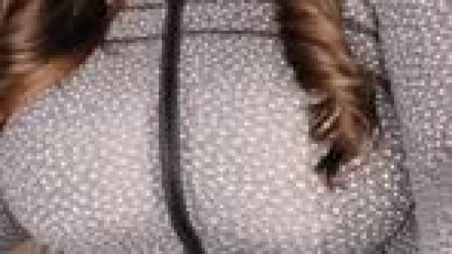 Soft and bouncey! ??