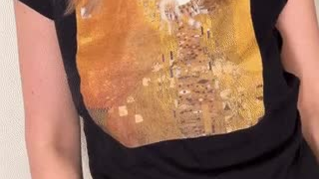 Say one word about my bush