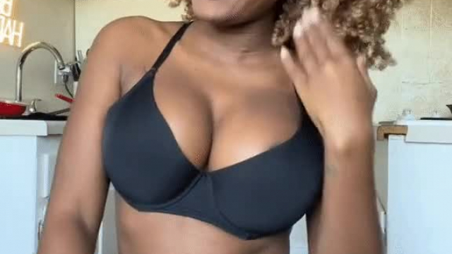 My curls look so cute here! 18y