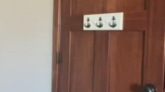 I couldn't decide what to wear