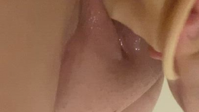 Can you invite accept invite my pussy?