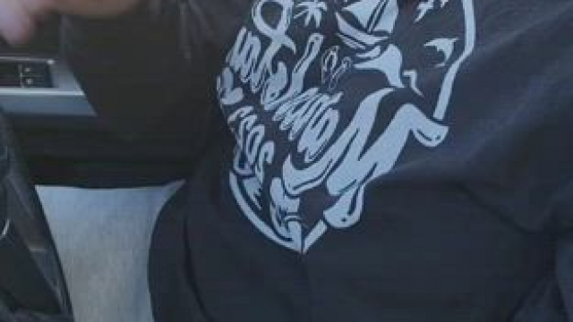 good morning!!! let's start this day off right