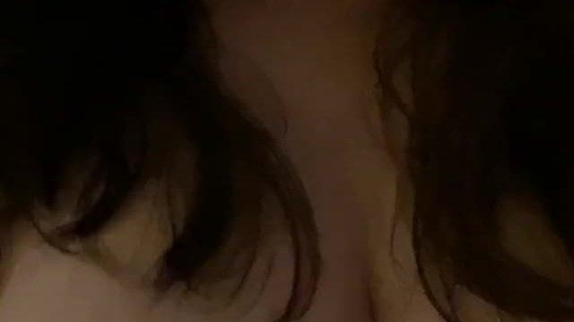 taste better freshly squeezed (f)