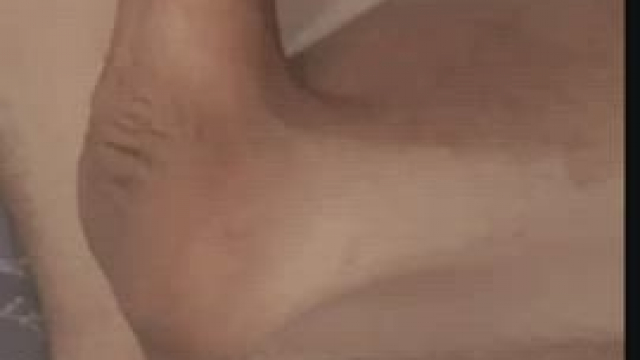 I love him finishing in my mouth!