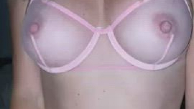 Let’s grind it out!