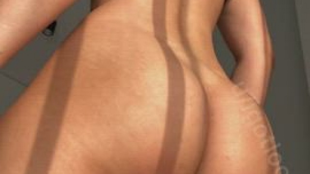 My ass are perfect to place on your cock