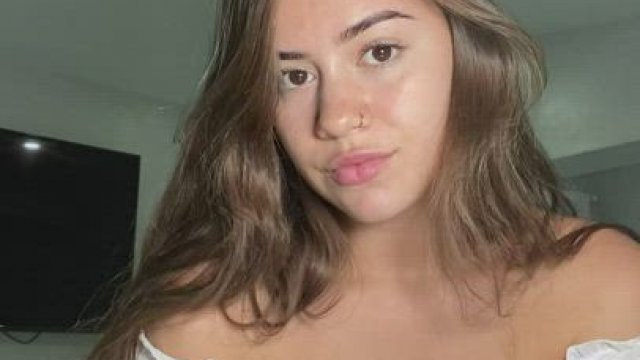 Bet you didn’t see that coming