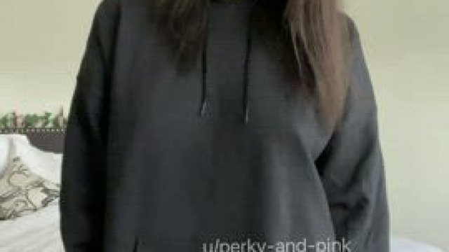 Help me turn this rainy day into a sex filled day? ;)