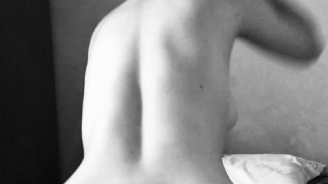 riding is my best hobbie