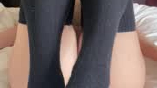 Come and Help Me Out