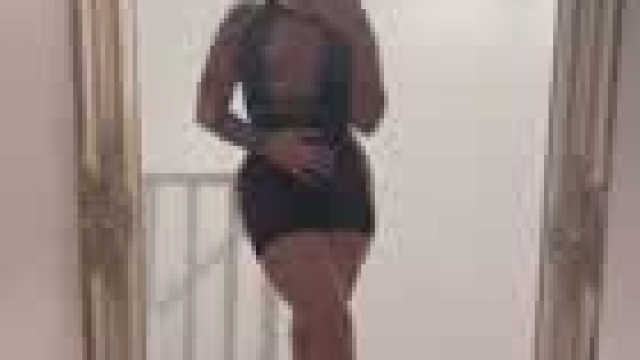 Can I be your milf toy while my kids are in school ?