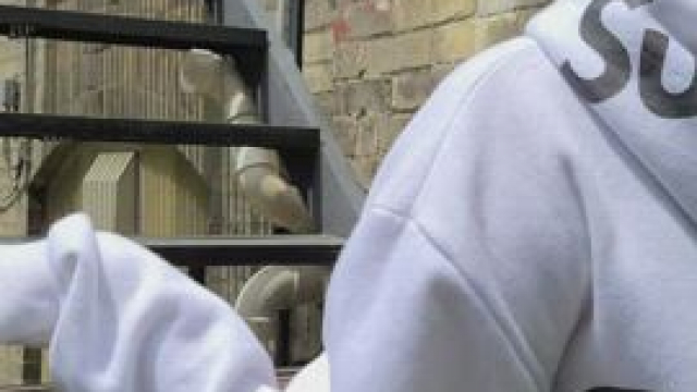 Don't mind my ass being a little red, I was a little naughty