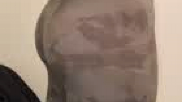 In Or Out Of Yoga Pants?