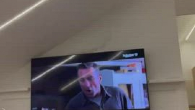 Plans for Tonight: Netflix and Relaxation