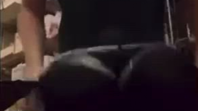 I had to go back because it was too good the last time