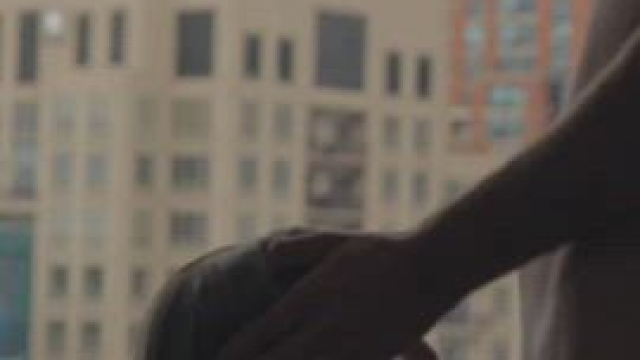 Appetizer in the kitchen