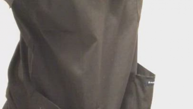 You didn't order, but I still delivered