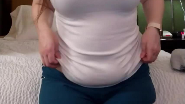 bet they are bigger than u imagined