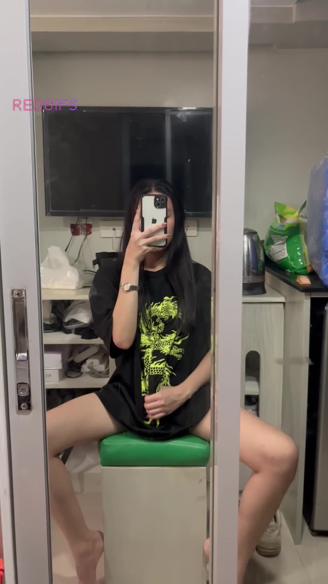 You want me to breed you and cum in your face darling?🍆💦