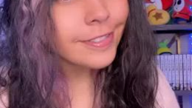 What happens if I flash you before our date