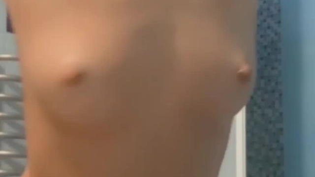 would you slap that ass to see some sexy wobbling?