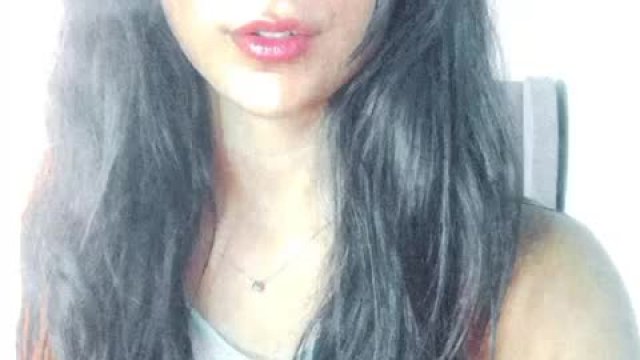 18! I'm finally legal