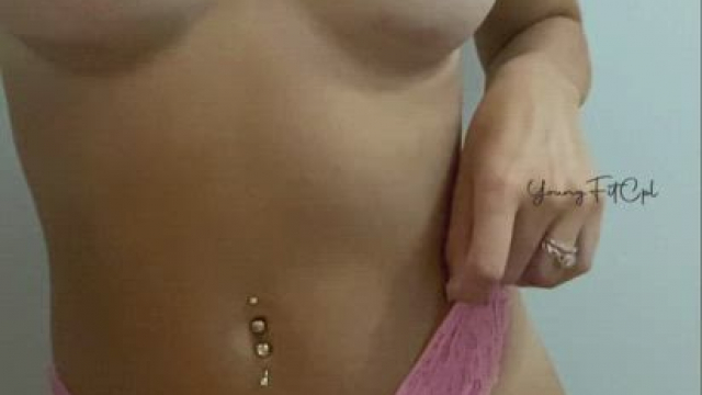 Is it Titty Tuesday or Twerk Tuesday? (;