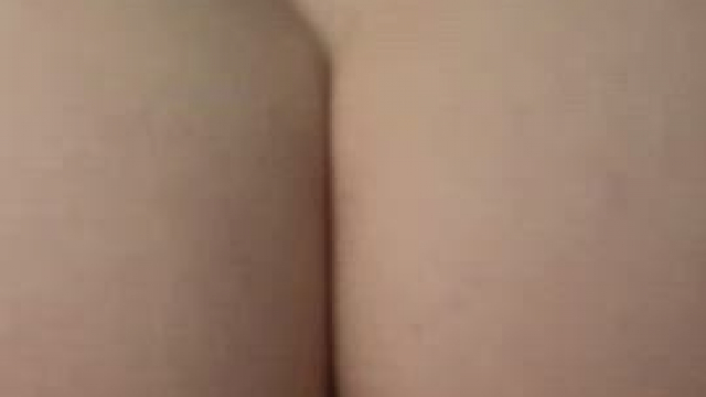 Let’s add an older cock to the mix