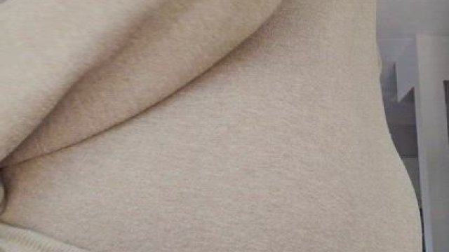 Would my 5'1 frame look good with your baby in my belly?