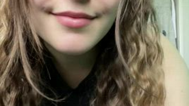 Any older guys here love my body?