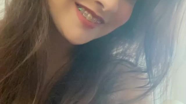 Before And After He Made Me His Dirty Little Cumslut