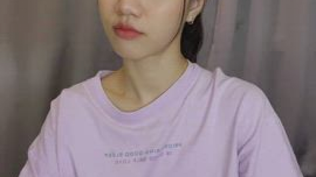 Sometimes you gotta try more than once