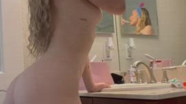 Prepare your face, I wont wait long ;)