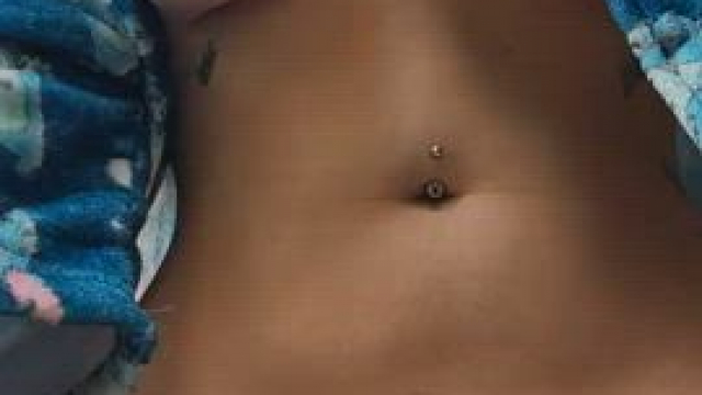 She was made to be bred