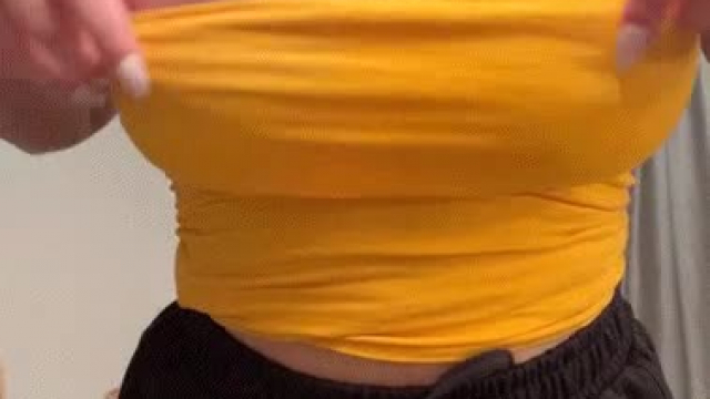 they’re closer to the edge then you think