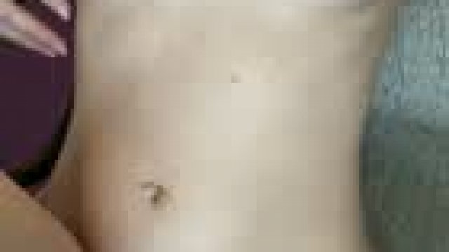 You would love playing with them! They’d fit perfectly in your hands