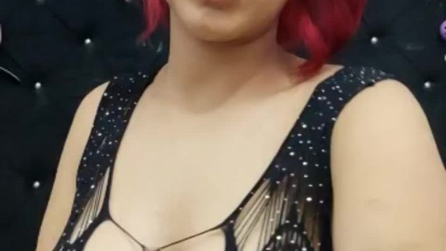 I need someone to make me feel this good..