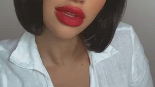 I can make your day more interesting