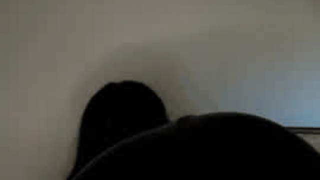 Every girl needs a little black dress!