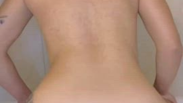 I'd prefer the real thing