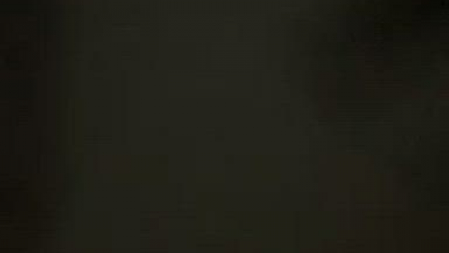 she rubs my dick while I screw her in this position and it’s to fucking die for ?