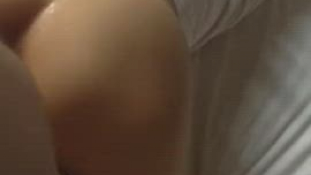 [/r/AsianTikTok] Chinese teen fucked deep