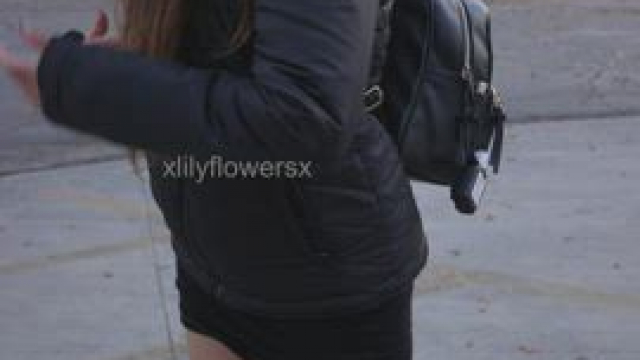 A little flash won't hurt