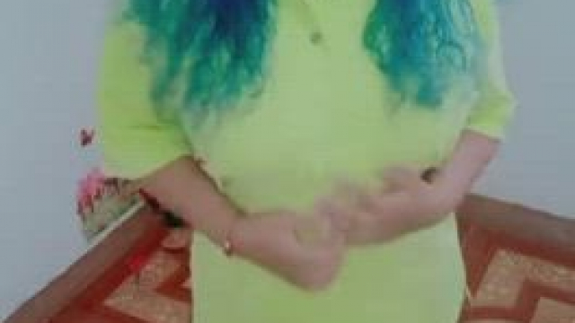 Do you like happy naughty girls? ;)