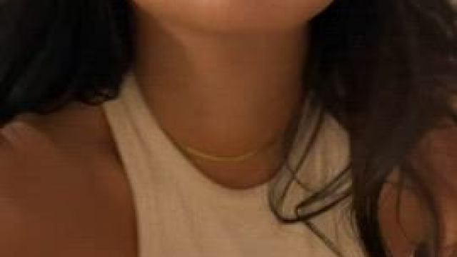 Chubby Ass in Position