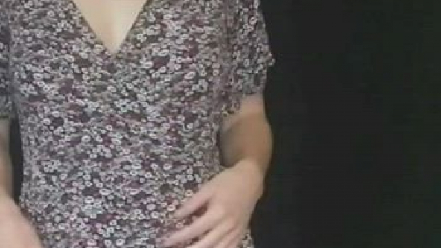 Just turned 35 in May. I've never had more fun!