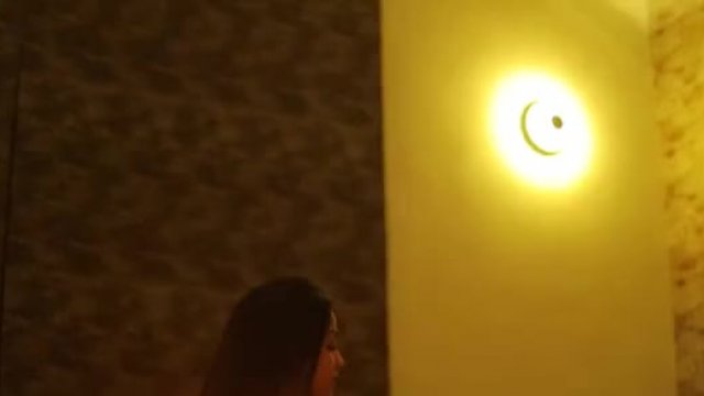 Desi Tadka 2020 E02-E03