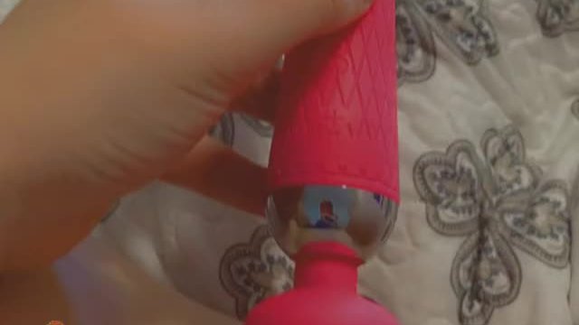 Can we Jill together