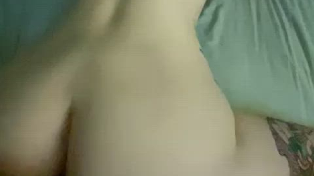 What we do in the morning